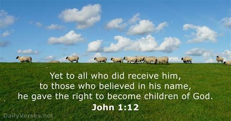 john 1 12 bible hub.